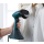 Russell Hobbs Parownica do ubrań Steam Genie 27220-56 - 1268836 - zdjęcie 6